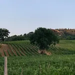 Podere Le Mulina *